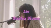 #sashasloan #lie 只有今天,希望你能对我说谎*#七夕#Sasha Alex Sloan