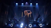 Cool Girl (Live At The Tonight Show Starring Jimmy Fallon 2016/12/27)