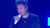 海来阿木个人演唱会2024(昆山站)-《阿果吉曲》