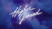 Higher Ground(Extended Version)