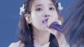 Havana(2023 IU Fan Concert 'I+UN1VER5E'现场)
