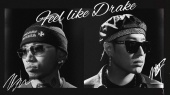Feel Like Drake(特别版)