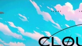 CLOUD 9