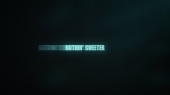 Nothin' Sweeter(Lyric Video)