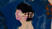 Piketú(Official Lyric Video)
