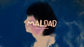 Maldad(Official Lyric Video)
