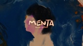 Menta(Official Lyric Video)