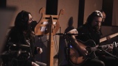 Ritual(Acoustic)