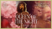 Queen of the Night(The Concert for a New South Africa (Durban) - LIVE)