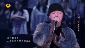《不用去猜》JonyJ肖佳 时光音乐会第四季