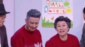 春天花会开(2025北京台春节联欢晚会现场)
