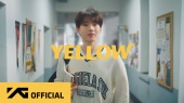 TREASURE - 'YELLOW' MV