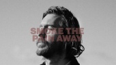 SMOKE THE PAIN AWAY(Official Audio)