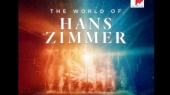 Inception Suite: Part 2, Time(Official Audio|| The World of Hans Zimmer)