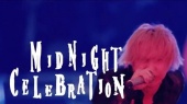 MIDNIGHT CELEBRATION II