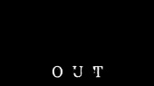 OUT