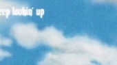 keep lookin’ up(Lyric Video)