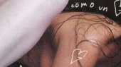 COMO UN G(Official Audio)