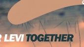 Together (Original Mix)