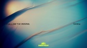 Follow The Waves