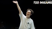 与我常在(2024 FEAR and DREAMS世界巡回演唱会杭州站现场)