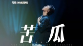 苦瓜(2024 FEAR and DREAMS世界巡回演唱会深圳站现场)