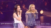 冲动点唱(2025 You & Mi世界巡回演唱会澳门站现场)