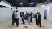 Elevator(Dance Practice Video)