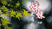 妹妹来看我MV 大哲
