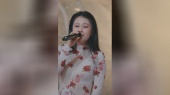 盛夏的告别(Live)