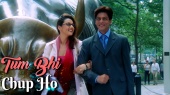 Kal Ho Naa Ho(Sad (Lyrical))