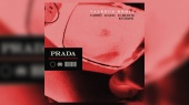 Prada(Valexus Remix - Official Audio)