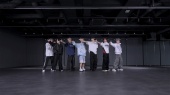 BTTF(Dance Practice Video)