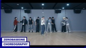 SLAM DUNK(Dance Practice Video)(Fix ver.)