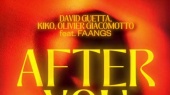 After You(feat. FAANGS)