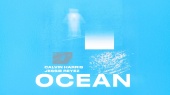 Ocean(Extended Mix - Official Audio)
