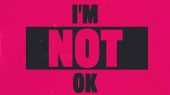 NOT OK(Lyric Video)