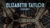 Elizabeth Taylor(Lyric Video)
