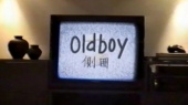 OldBoy