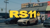 RS11