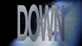 Down(Official Lyric Video)